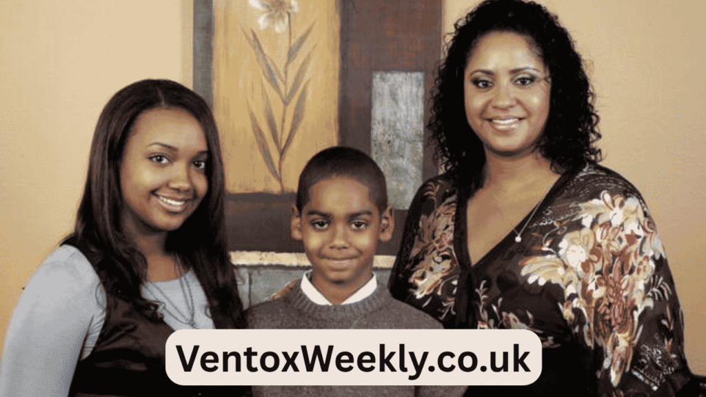 Laurie Holmond: The Untold Story of Snoop Dogg’s Former Partner and the Mother of Julian Broadus laurie holmond