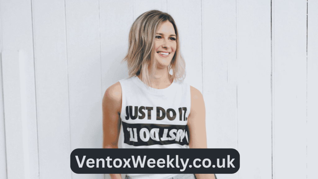 Rebecca Pritchard: Biography, Career, Family, and Success in the Antiques Industry rebecca pritchard