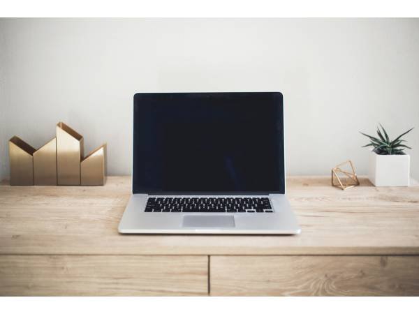 5 Reasons Refurbished Laptops Beat Luxury New Models 5 Reasons Refurbished Laptops Beat Luxury New Models