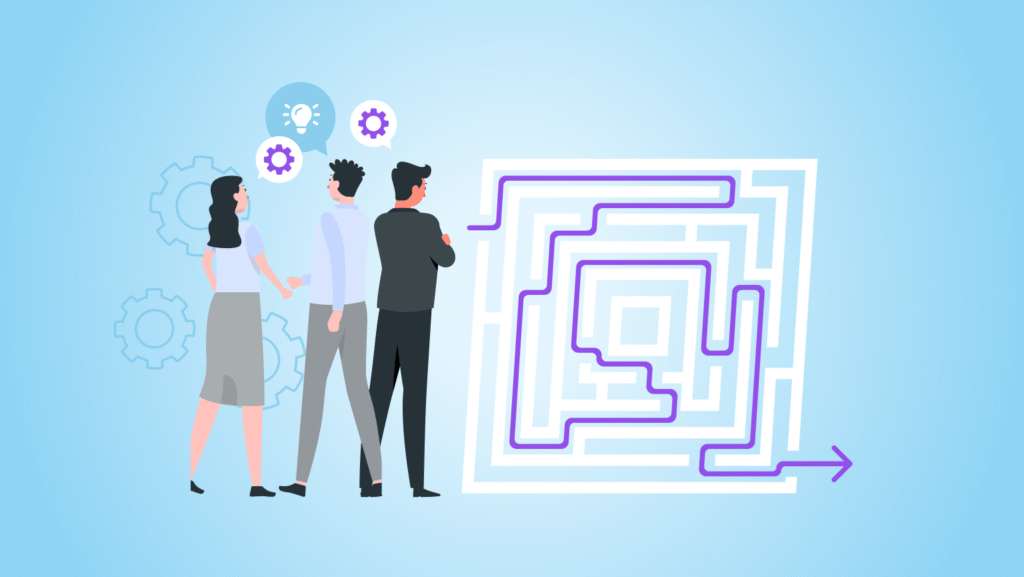 How can product teams plan portfolios without losing strategic focus? losing strategic focus
