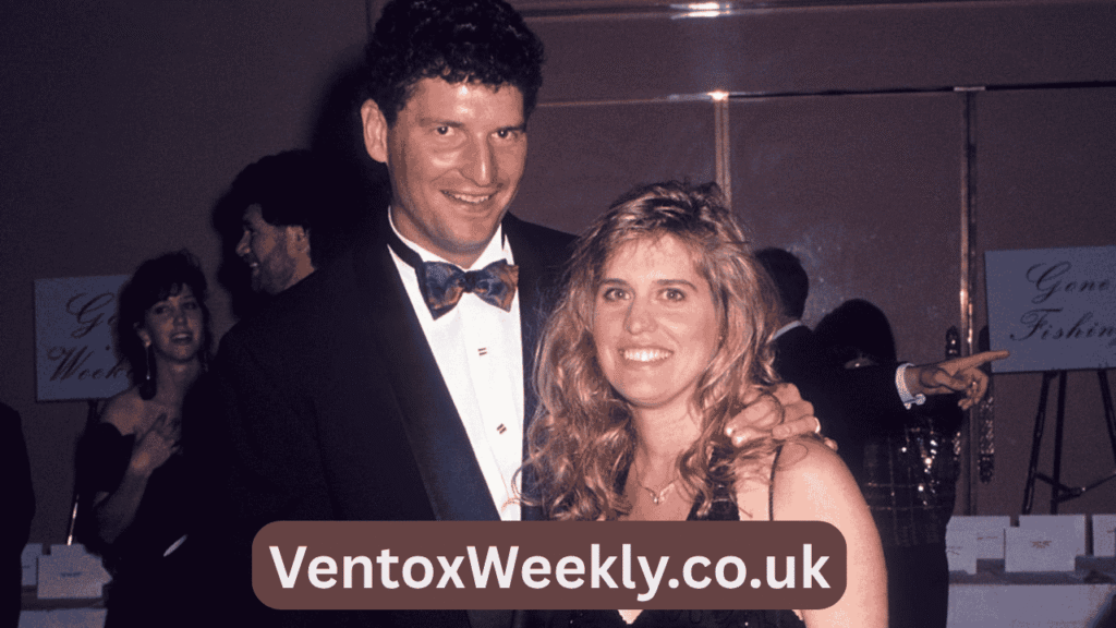 bernie kosar wife