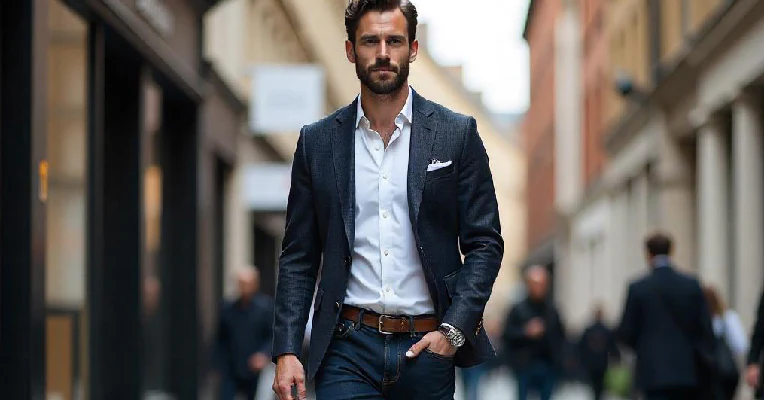 Fashion Meets Function: Everyday Style Upgrades