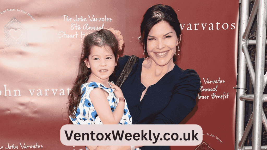 Ella Whitesell: Biography, Family, Age, Parents, Education, and Life Away from the Spotlight ella whitesell