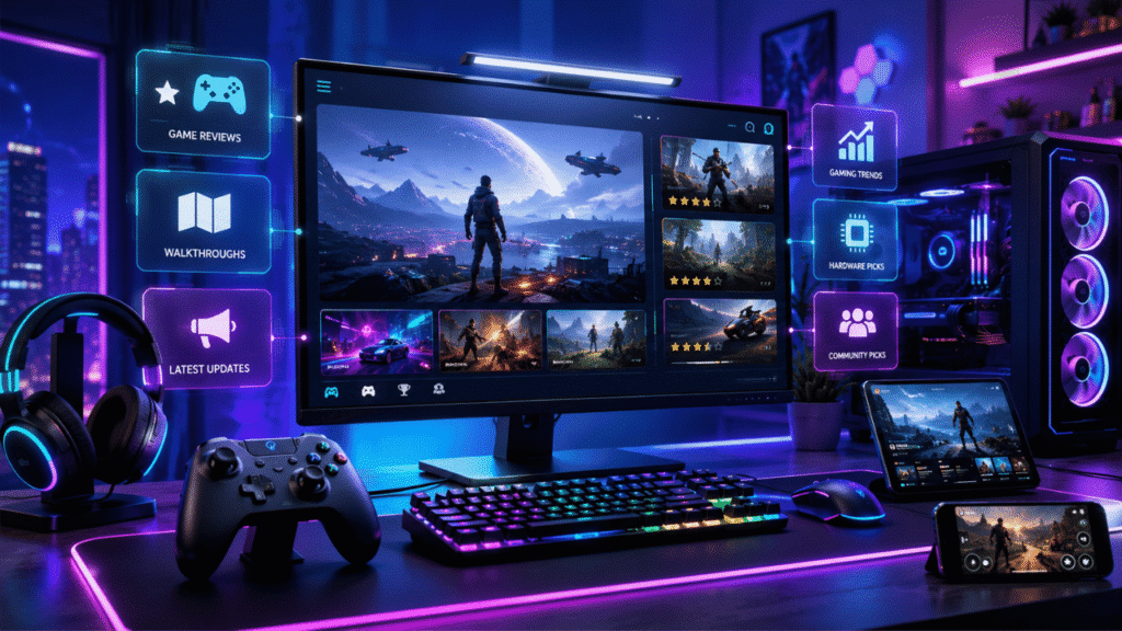 latest category meltingtopgames