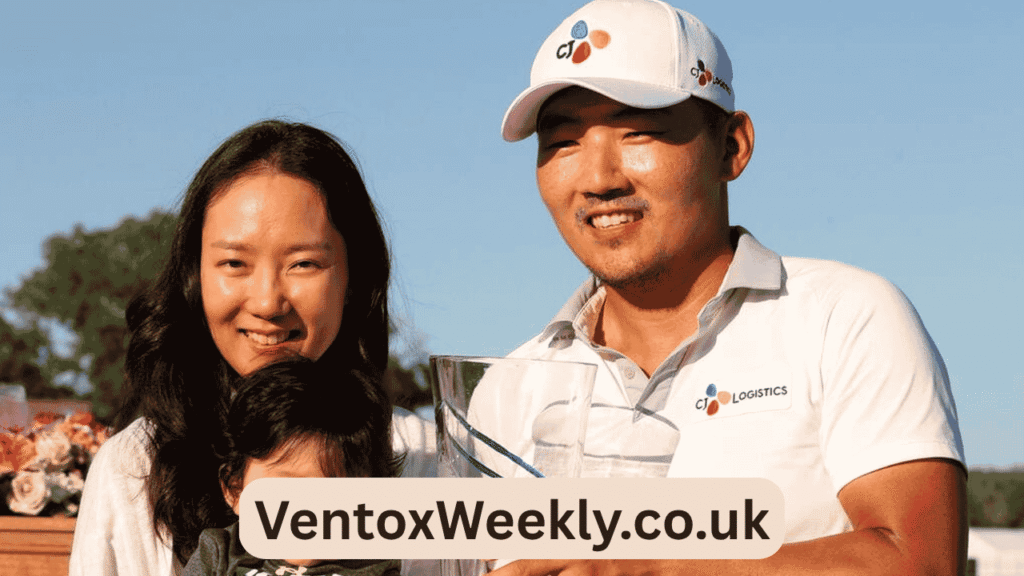Miki Yim: Biography, Career, Marriage, Family, and Life Away From the Spotlight miki yim