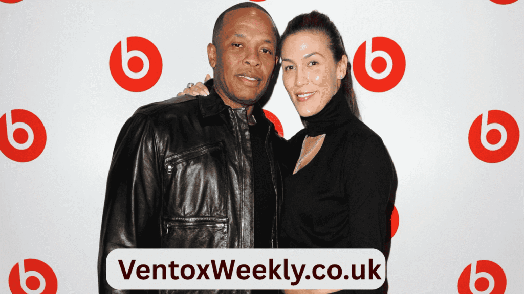Nicole Threatt: Biography, Age, Career, Family, Marriage to Dr. Dre, and Life Beyond the Spotlight nicole threatt