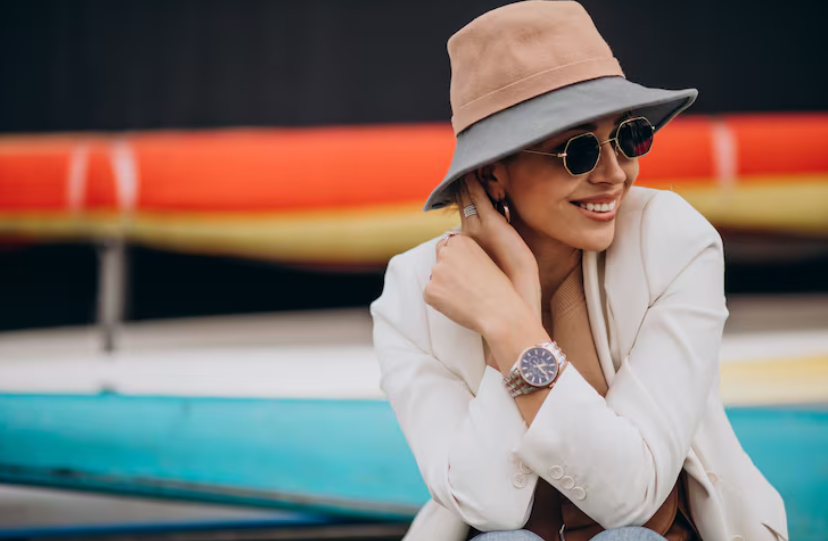 The Timeless Elegance of the Rolex Lady Datejust: A Look at Pricing
