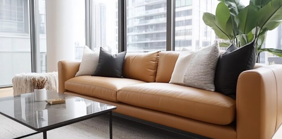 Finding the Right Sofa in Singapore for Comfort, Style, and Everyday Living