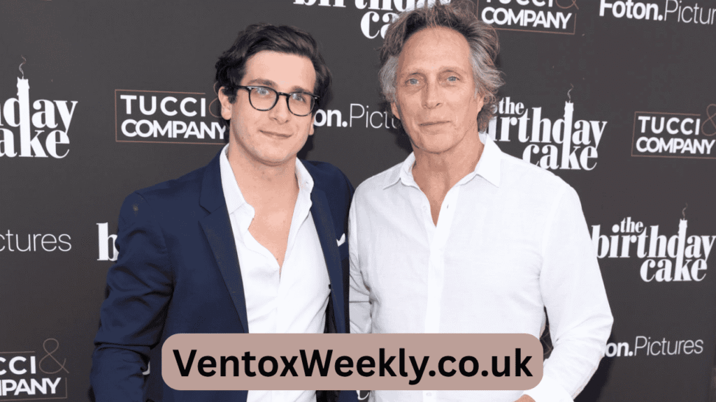 vangel fichtner