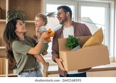 Why are parent groups moving away from cash and paper checks? parent groups