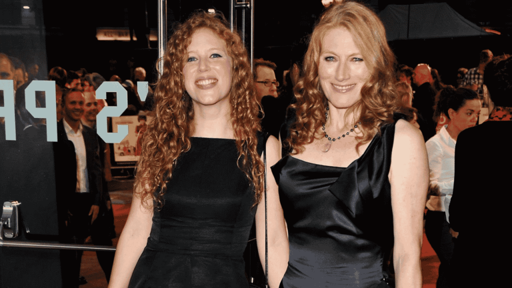 Ellie Blatchley: Biography, Family, Career, and Life Away From the Spotlight ellie blatchley