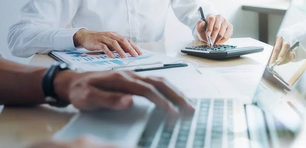 Is Your Billing Company Costing You Revenue? What to Demand from a Surgery Billing Partner