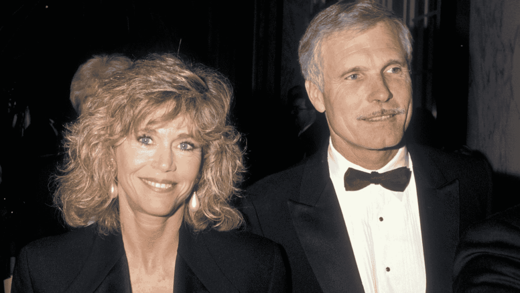 Jane Shirley Smith: Biography, Family, Marriage to Ted Turner, and Life Away From the Spotlight jane shirley smith