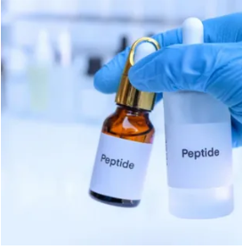 Peptide Therapy Institute: A Complete Guide to Peptide Science and Education