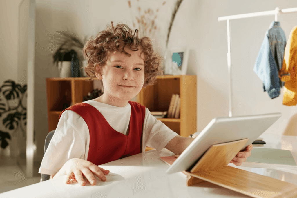 Why Active Learning Tools Are Replacing Passive Classroom Instruction