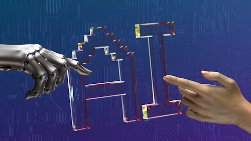 Understanding AI Similarity Reports: How Academic Verification Actually Works