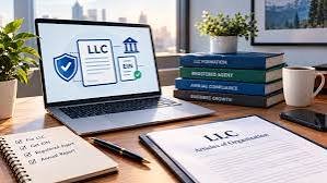 The 6 Best Georgia LLC Filing Service Options for 2026, Compared on Registered Agent and Annual Registration Costs